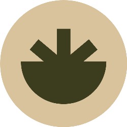Traedesigns, Aarhus åbningstider