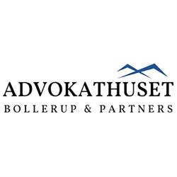 Advokathuset Bollerup & Partners, Kolding åbningstider