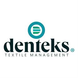 Denteks A/S, Taastrup åbningstider