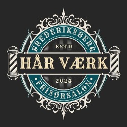 frederiksberg frisør hårværk, Frederiksberg åbningstider