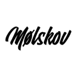 Mølskov Studio, Hvalsø åbningstider