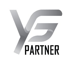 YGpartner i København (Denmark) åbningstider