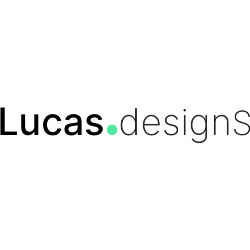 Lucas Designs, Vanløse åbningstider