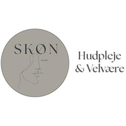 Skøn Hudpleje & Velvære Horsens V/Kristina Hau Borup, åbningstider
