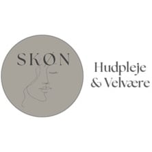 Skøn Hudpleje & Velvære Horsens V/Kristina Hau Borup, åbningstider