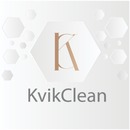 Kvikclean, Sønder Omme åbningstider