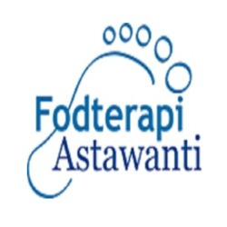 Fodterapeut Swandria Astawanti i København (København) åbningstider