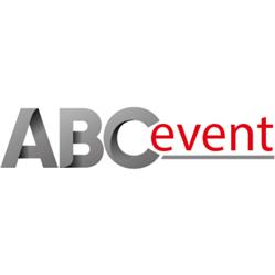 Abc Event ApS, Odense åbningstider