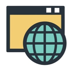internet-guide, Aarhus åbningstider