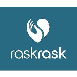 RaskRask: Kenneth N, Rødovre åbningstider