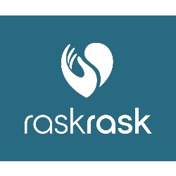 RaskRask: Jakub, Vallensbæk Strand åbningstider