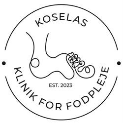 KOSELAS klinik for fodpleje, Hjørring åbningstider