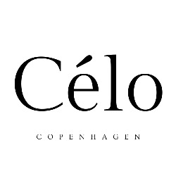 Célo Copenhagen, Valby åbningstider