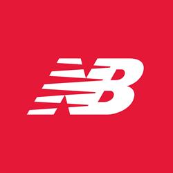 New Balance, København åbningstider