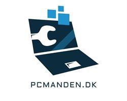 PCManden.dk, Kjellerup åbningstider