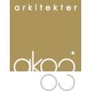 AK 83 Arkitekter A/S, Aalborg åbningstider
