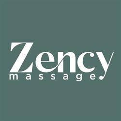 Zency, Randers åbningstider