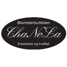 Altid ChaNoLa Blomster, Terndrup åbningstider