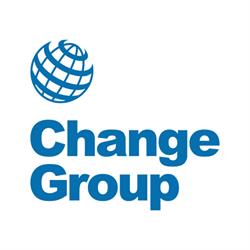 Change Money | ChangeGroup, København åbningstider