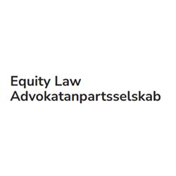 Equity Law Advokatanpartsselskab, Hellerup åbningstider