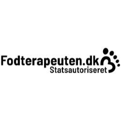 Fodterapeuten.dk - Udekørende Fodterapeut, Nivå åbningstider