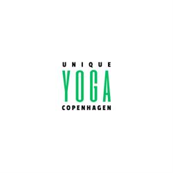 Unique Yoga Copenhagen, åbningstider