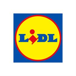 Lidl, Grenaa åbningstider