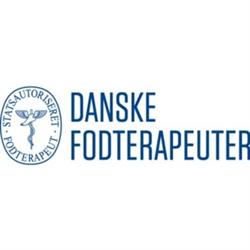 Sannes Fodterapi v/ statsautoriseret fodterapeut Bozena Bak Sørensen, Fredericia åbningstider