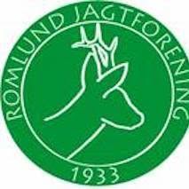 Romlund Jagtforening, Viborg åbningstider