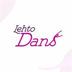 Lehto Dans, Kastrup åbningstider