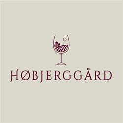 Høbjerggaard, Helsinge åbningstider