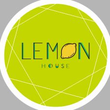 Lemon House, Søborg åbningstider
