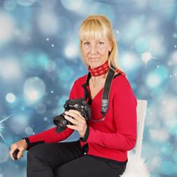 Atmosfair Fotografi, Kalundborg åbningstider
