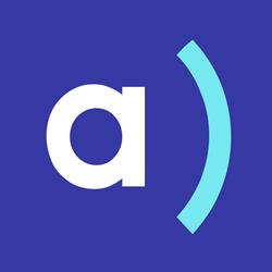 Adversus, Aarhus åbningstider