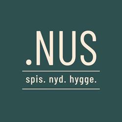 Cafe Nus, Sønderborg åbningstider