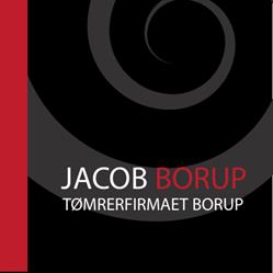 Tømrerfirmaet Borup, Aarhus åbningstider