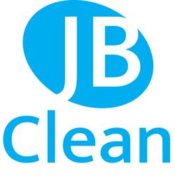 JB Clean, Aarhus åbningstider