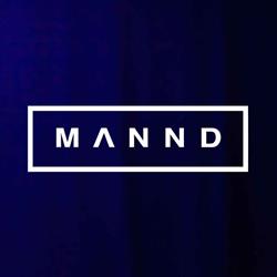 Mannd, Aarhus åbningstider