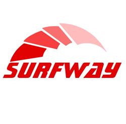 Surfway, Valby åbningstider