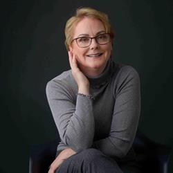Erhvervscoach - Laila Graversgaard, Jyllinge åbningstider
