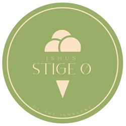 Ishuset Stige Ø, Odense åbningstider