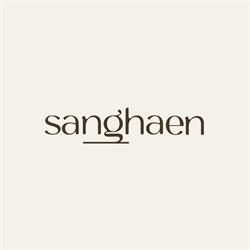 Sanghaen, København åbningstider