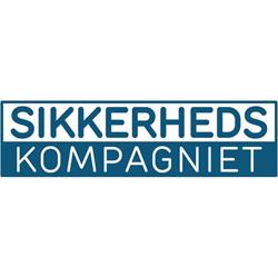 Sikkerhedskompagniet, Albertslund åbningstider