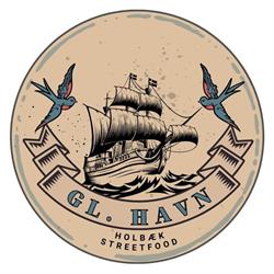 Gl. Havn Streetfood, Holbæk åbningstider