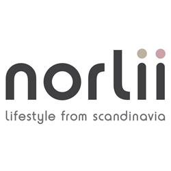 Norlii, Gentofte åbningstider