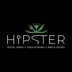 Hipster Social Dining Randers, åbningstider