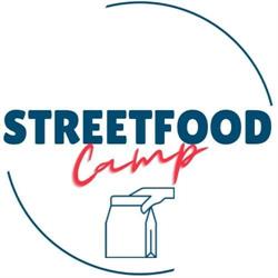 Streetfoodcamp, Kolding åbningstider