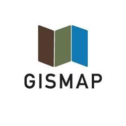 Gismap, København åbningstider