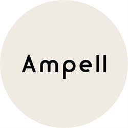 Ampell, Aarhus åbningstider