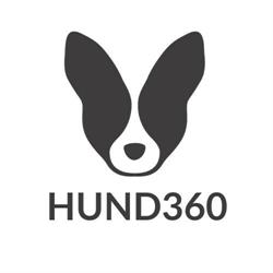 Hund360, Vipperød åbningstider